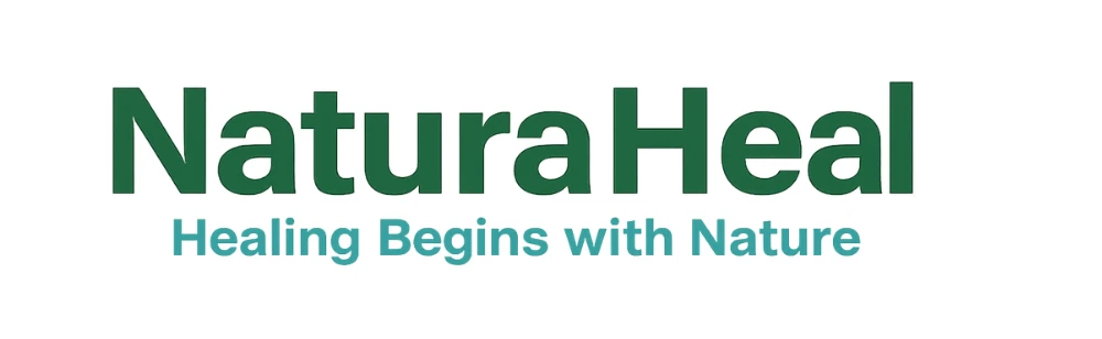 Naturaheal